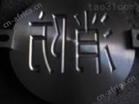 铜模雕刻机  高精度伺服模具雕刻机