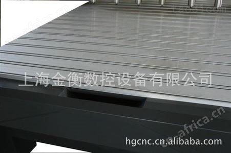 优惠供应JH1325-W实木雕刻机  木工雕刻机  CNC wood engraver