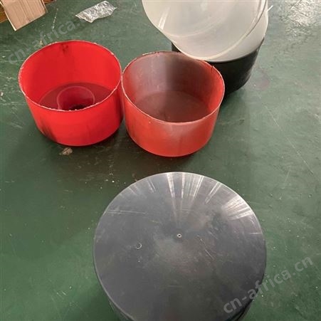 东莞诱导机设备生产厂家  高频加热焊接机  超声波塑胶焊接机  治具厂家批发
