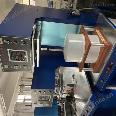 东莞诱导机设备生产厂家  高频加热焊接机  超声波塑胶焊接机  治具厂家批发