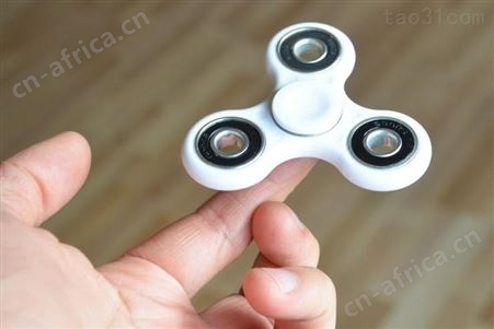 超音波模具 超音波模具制作 欣宇塑料超音波焊接机  模具制作机械厂家 量大优惠