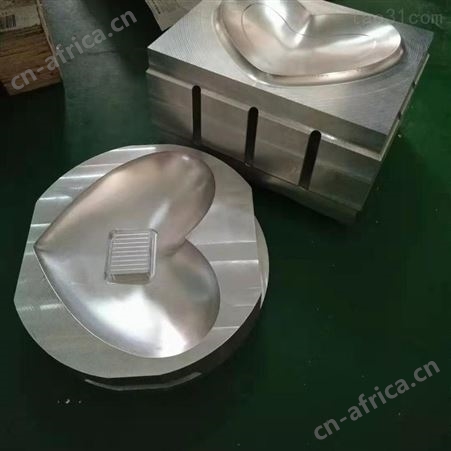 超音波模具 超音波模具制作 欣宇塑料超音波焊接机  模具制作机械厂家 量大优惠