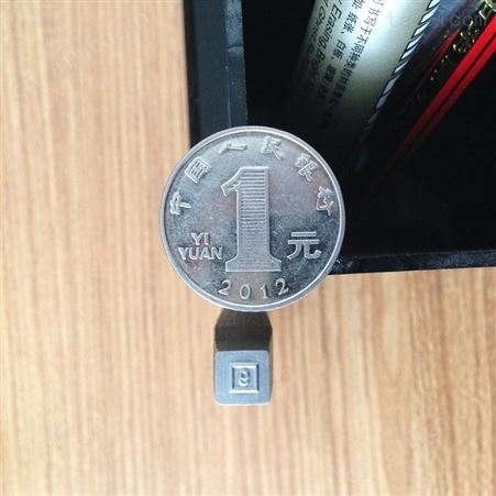 供应硅胶模雕刻机  小型精雕机