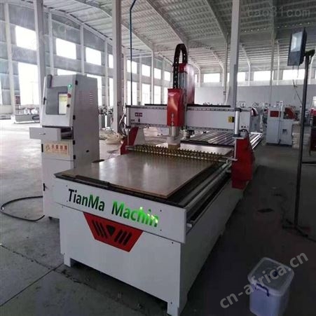 TM-2040西藏石材雕刻机一台 电脑墓碑雕刻机