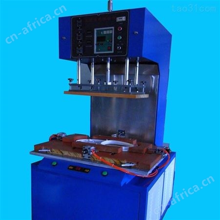 东莞诱导机设备生产厂家  高频加热焊接机  超声波塑胶焊接机  治具厂家批发