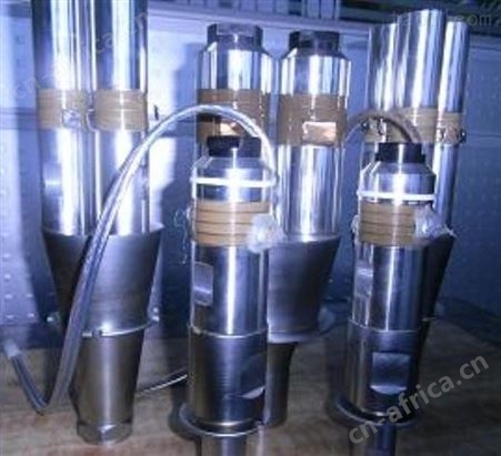 横沥超声波焊接机 钛合金超声波模具 旋熔机供应机械 手持式超声波  欣宇量大优惠