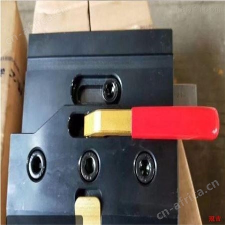 冠吉 厂家供应折弯机快夹 量大从优