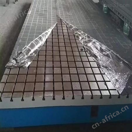 供应划线平台 高品质 高精度