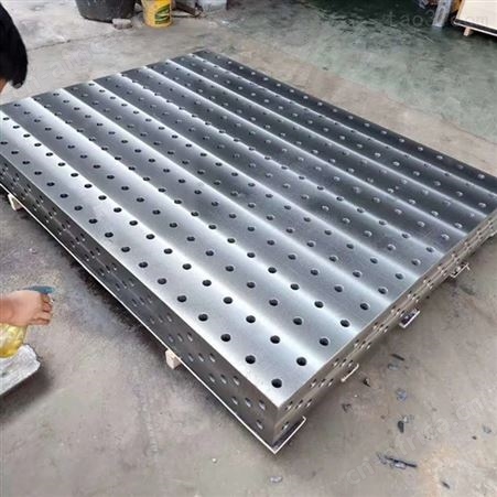 供应划线平台 高品质 高精度