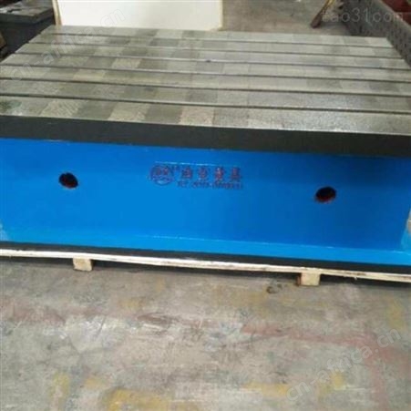 定做泊重品牌加高工作台，数控加高工作台，等高铸铁平板，平行加高铸铁平台，非标定做数控加高平台