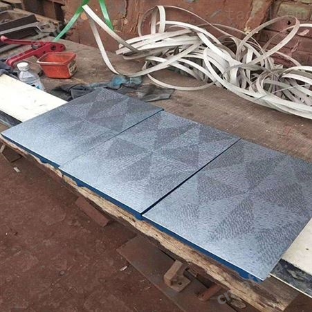 厂家定做 划线平台  重型铸铁检验工作台 精度高