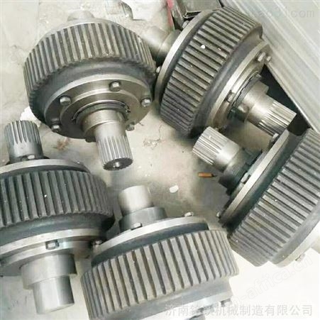 颗粒机配件颗粒机模具 颗粒机压轮皮 颗粒机压轮皮轴承钢压辊