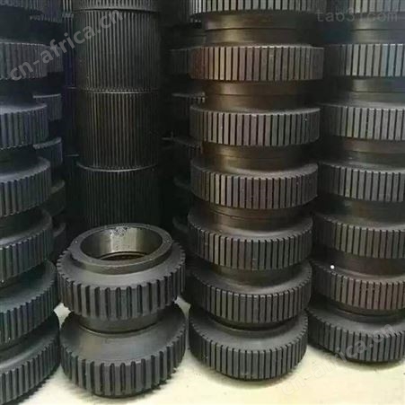 颗粒机模具 560颗粒机压轮皮
