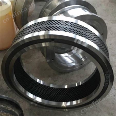 颗粒机模具 560颗粒机压轮皮