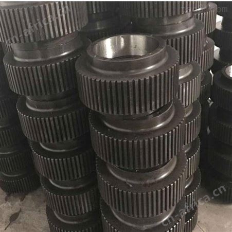 颗粒机模具 560颗粒机压轮皮