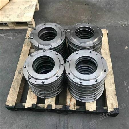 销售宇冠木屑颗粒机配件压轮皮 宇龙90KW560颗粒机环模模具