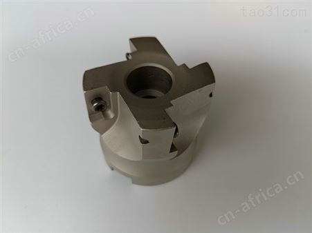 优惠批发BAP直角台肩面铣刀盘 TP直角台肩面刀盘BAP300R-40-16-5T