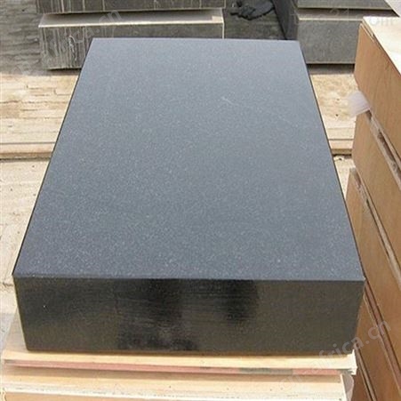 加工 机床工作台 钳工划线测量工作台 支持加工定制