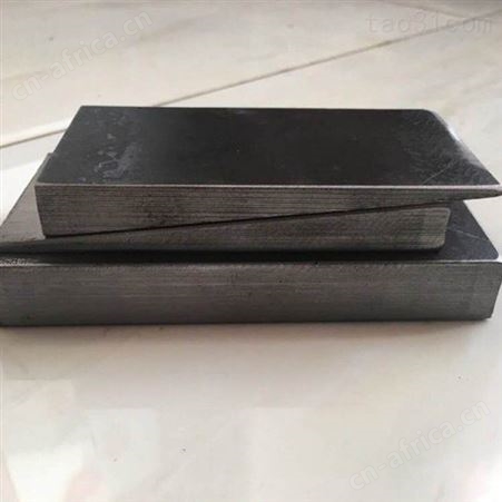军威销售 机床斜铁 机床减震斜垫铁 按需定制