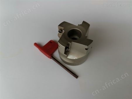 优惠批发BAP直角台肩面铣刀盘 TP直角台肩面刀盘BAP300R-40-16-5T