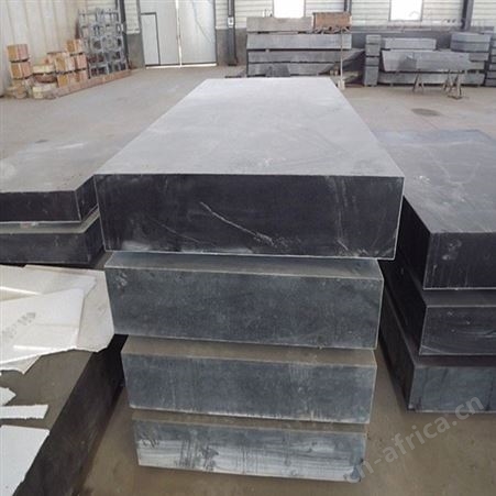 加工 机床工作台 钳工划线测量工作台 支持加工定制