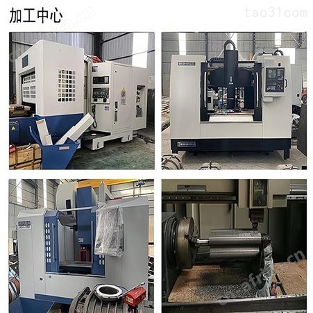 水产养殖罗茨风机三叶罗茨鼓风机 环保低噪音风机