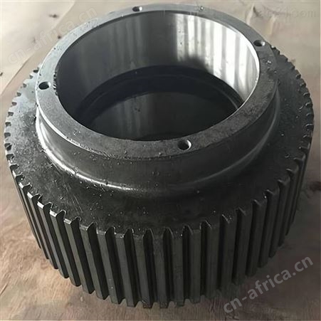 宇龙老款颗粒机模具 560/850颗粒机模具 压辊皮