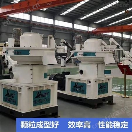 山东章丘木屑颗粒机 新立式环保颗粒机 燃料颗粒机