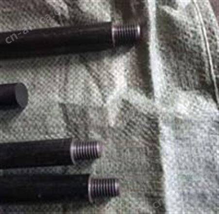 汇鑫轻型动力触探器 矿用手动触探仗 可定制触探仪