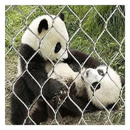 晋城屋顶防护网   钢丝绳防抛网 钢丝绳防坠网西润定制