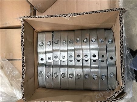安平西润厂家现货供应镀锌喷塑葡萄架紧线器 长期供应 蔬菜大棚紧线器 葡萄架收紧器 欢迎订购