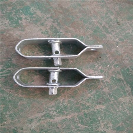 西润紧线器  大棚绳网收紧器   多功能紧线器