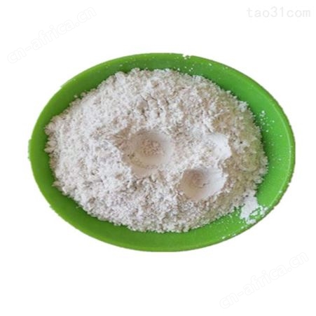 元晶矿产品 供白刚玉粉 陶瓷抛光砂 细粉 喷砂专用