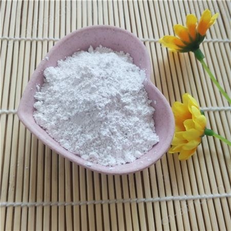 元晶矿产品 供白刚玉粉 陶瓷抛光砂 细粉 喷砂专用