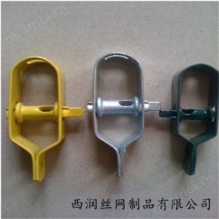 安平紧线器 齿轮紧线器 电镀锌紧线器 碳钢紧线器