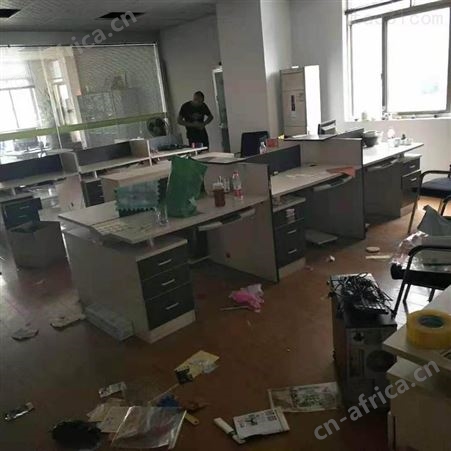 义乌后宅搬家电话价格 义乌北苑搬家价钱联系