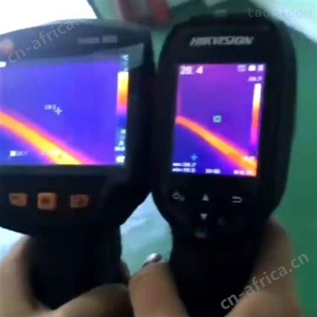 义乌漏水检查检测价格 义乌厨房管道漏水检测