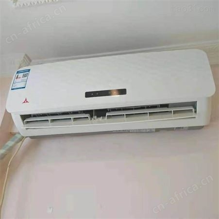 义乌空调压缩机更换维修 义乌换空调压缩机加氟价钱