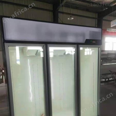 义乌超市冷藏冰箱维修 义乌食堂冰柜维修电话