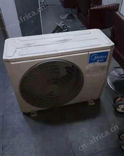 义乌北苑格力空调拆装维修 义乌北苑长虹空调维修移机
