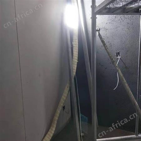 义乌格兰仕空调安装维修 义乌格兰仕空调移机清洗