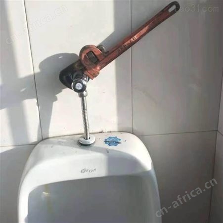 义乌市佛堂疏通马桶厕所 义乌赤岸疏通马桶下水道