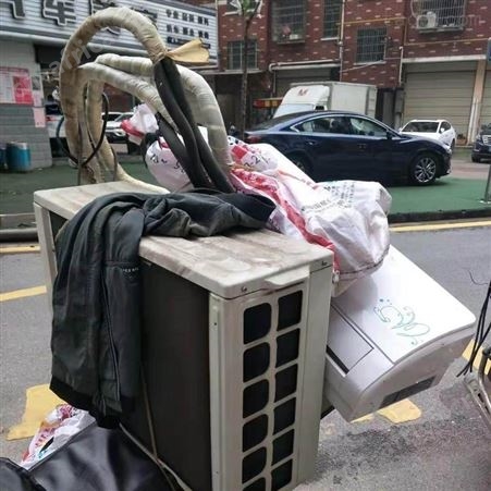 义乌格兰仕空调安装维修 义乌格兰仕空调移机清洗