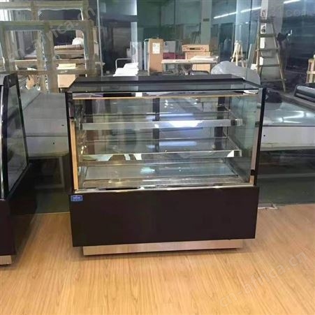 义乌超市冷藏冰箱维修 义乌食堂冰柜维修电话