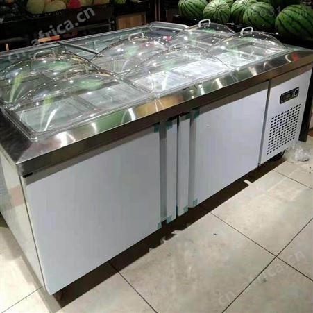 义乌超市冷藏冰箱维修 义乌食堂冰柜维修电话