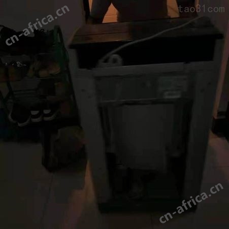 义乌维修洗衣机波轮电话 义乌维修半自动洗衣机故障