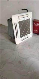 义乌格力空调移机电话 义乌长虹空调移机维修
