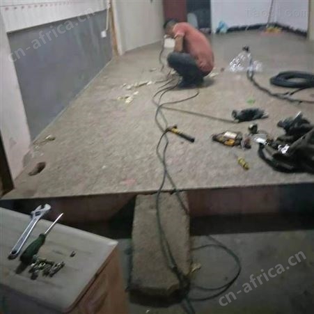义乌空调压缩机更换维修 义乌换空调压缩机加氟价钱