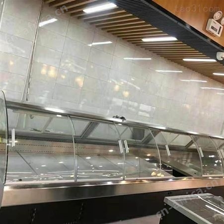 义乌超市冷藏冰箱维修 义乌食堂冰柜维修电话