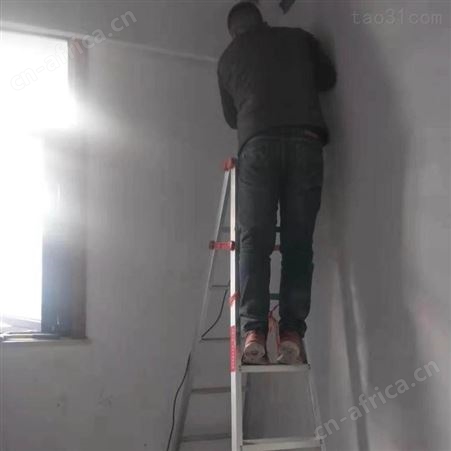 义乌打孔工程打孔 义乌装修打孔钻洞 义乌施工打孔钻孔